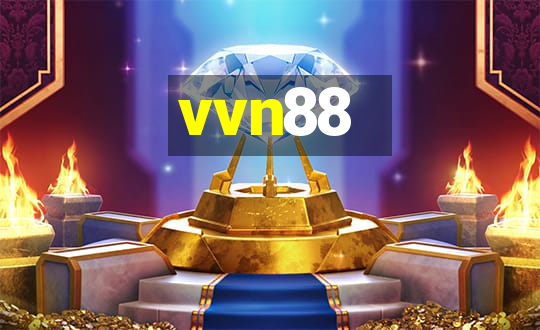 vvn88