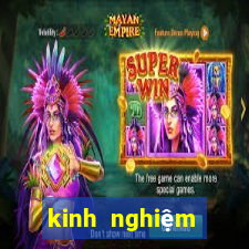 kinh nghiệm phỏng vấn sale