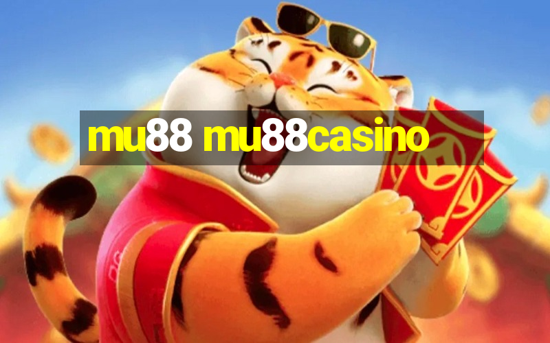 mu88 mu88casino