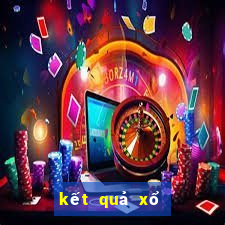 kết quả xổ số đắk nông 30 ngày