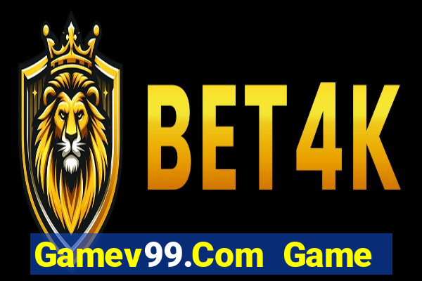 Gamev99.Com Game Bài King