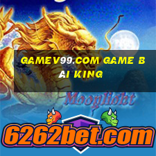 Gamev99.Com Game Bài King