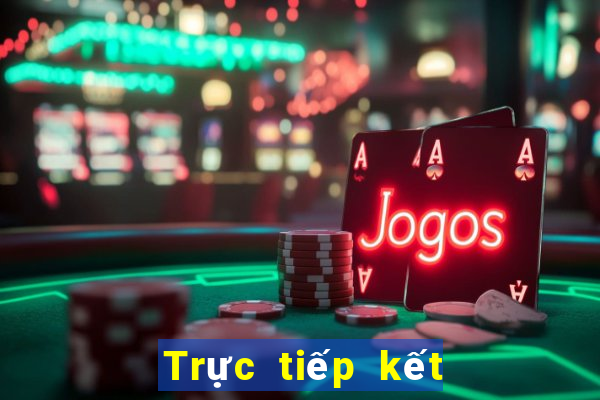 Trực tiếp kết quả XSVT ngày 25