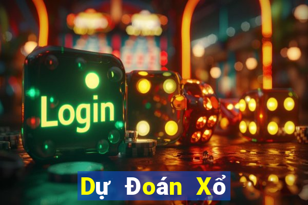 Dự Đoán Xổ Số vietlott ngày 5