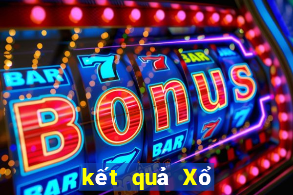 kết quả Xổ Số vietlott ngày 15