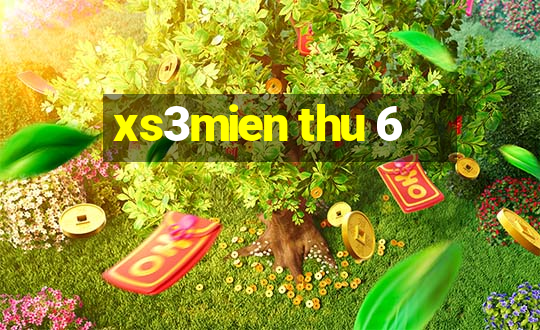 xs3mien thu 6