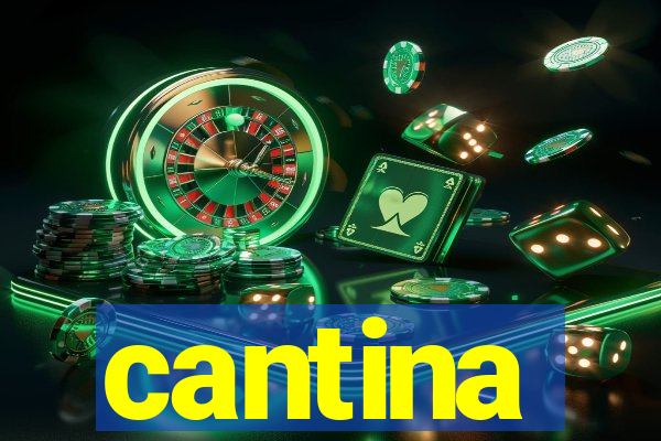 cantina