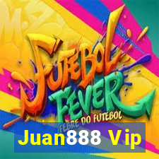 Juan888 Vip