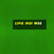 link moi w88