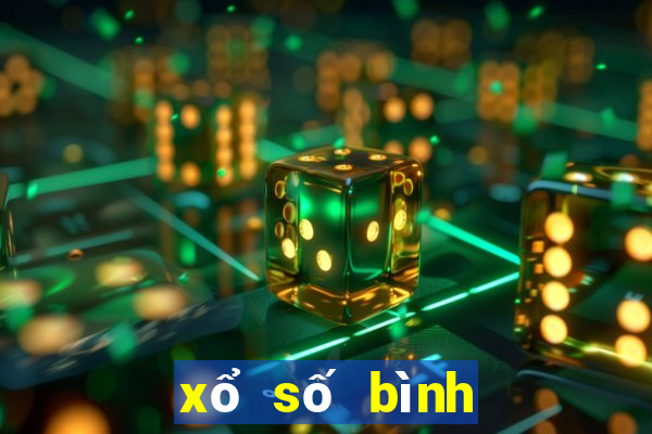 xổ số bình phước 03 02 24