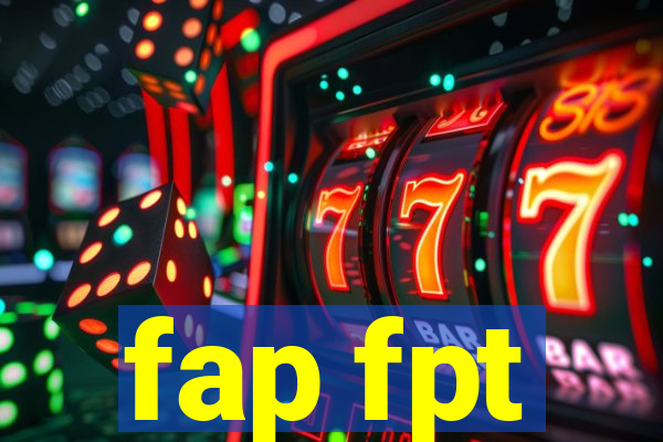 fap fpt