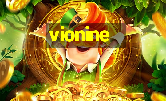 vionine