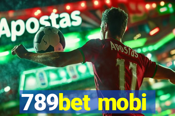 789bet mobi