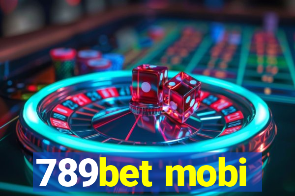 789bet mobi