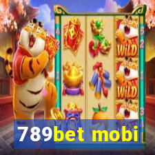 789bet mobi