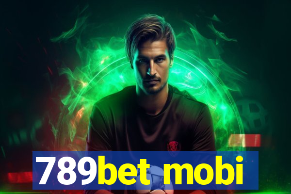 789bet mobi