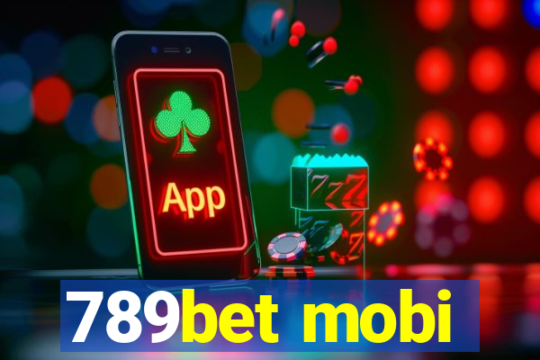 789bet mobi