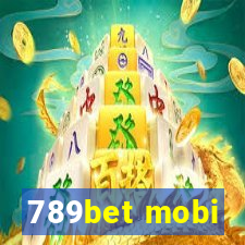 789bet mobi