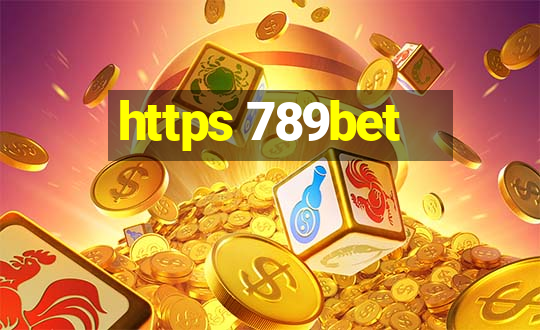 https 789bet