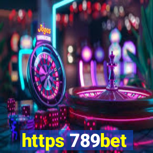 https 789bet