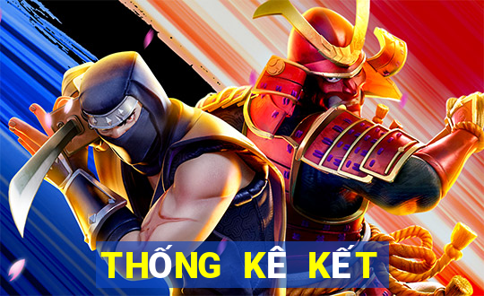 THỐNG KÊ KẾT QUẢ XSGL ngày 1