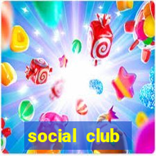 social club v1.1.5.8 setup