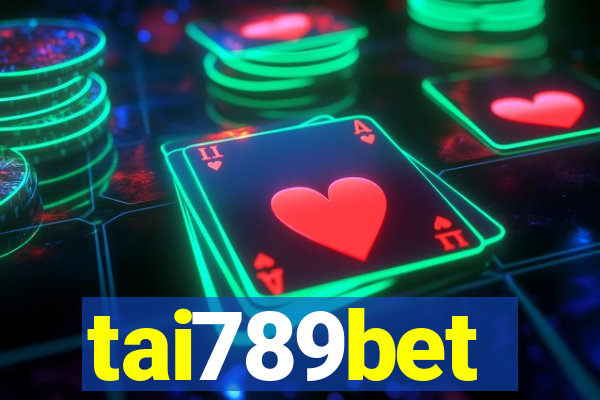 tai789bet