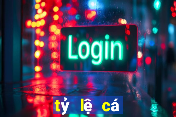 tỷ lệ cá cược bóng đá như thế nào