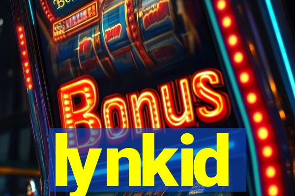 lynkid