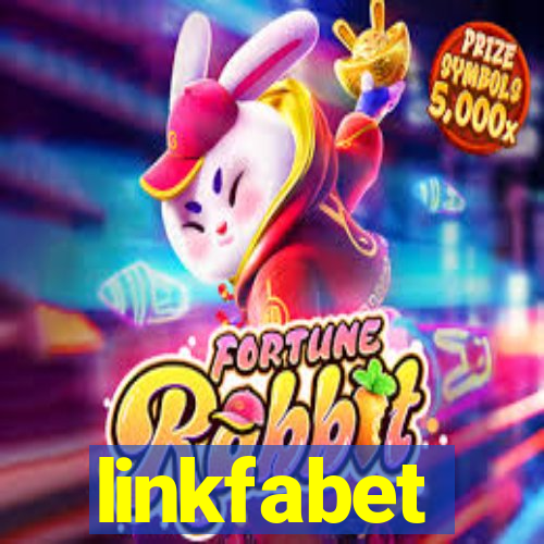 linkfabet