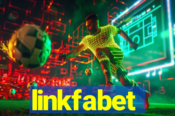 linkfabet