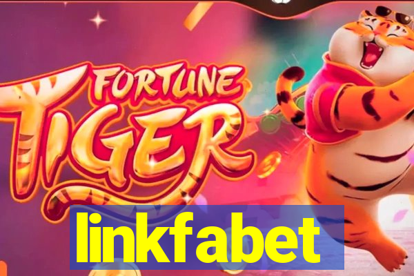 linkfabet