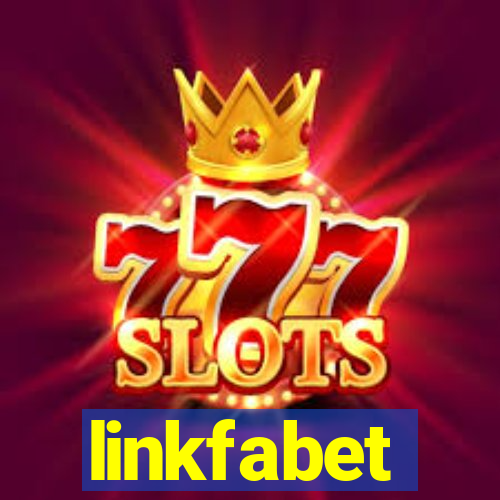 linkfabet