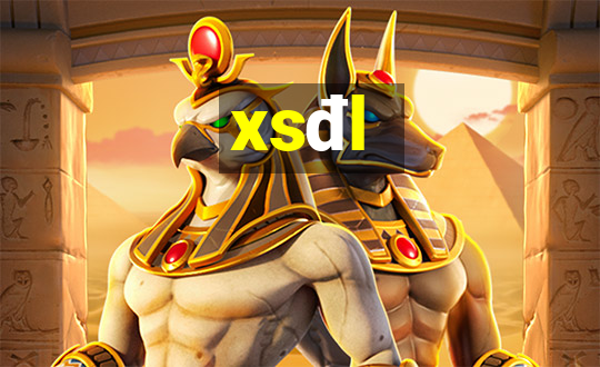 xsđl