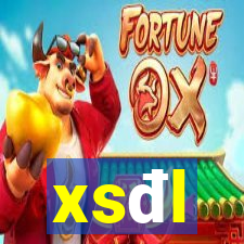 xsđl