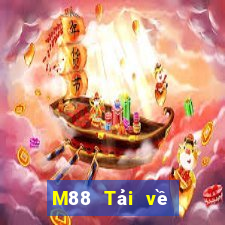 M88 Tải về chính thức về Bài Liêng của Datang