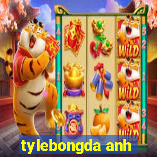 tylebongda anh