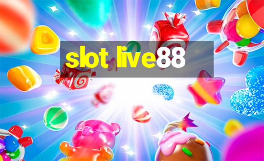 slot live88