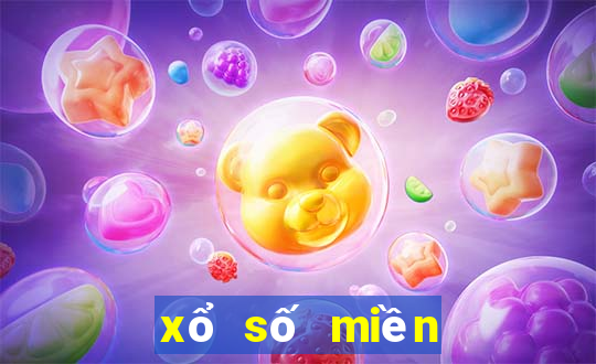 xổ số miền nam ngày 24 tháng 3