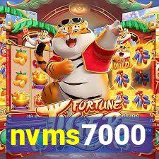 nvms7000