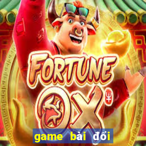 game bài đổi thưởng bet20