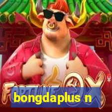 bongdaplus n