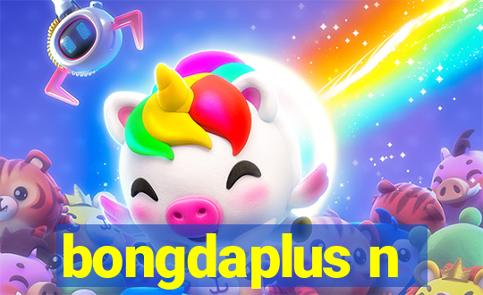 bongdaplus n