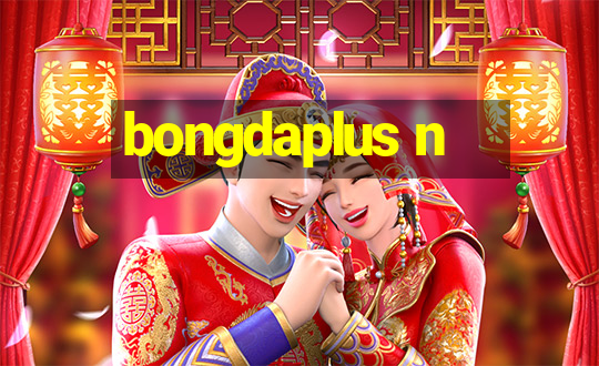 bongdaplus n