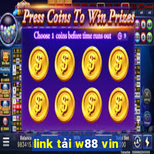 link tải w88 vin