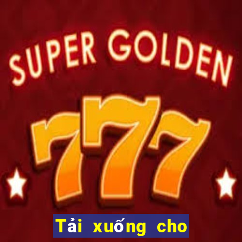 Tải xuống cho 28 PC