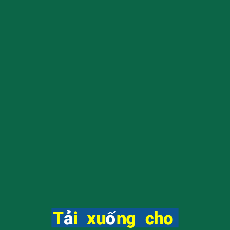 Tải xuống cho 28 PC