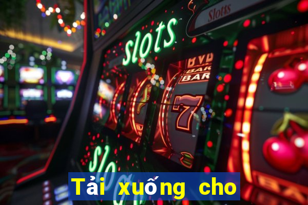 Tải xuống cho 28 PC