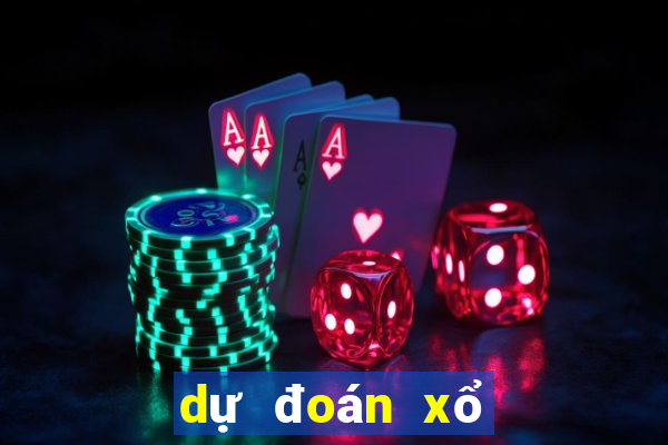 dự đoán xổ số hậu giang long an