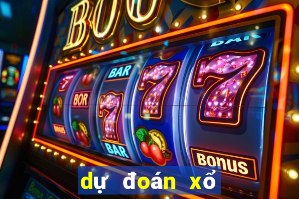 dự đoán xổ số hậu giang long an